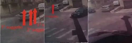 Caso Loris, Veronica resta in cella. Perizie: il bimbo non fu violentato