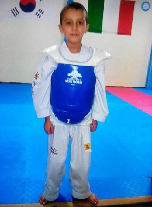 Loris non è stato violentato La madre resta in carcere