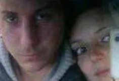 «Annegò Federica», preso il fidanzato