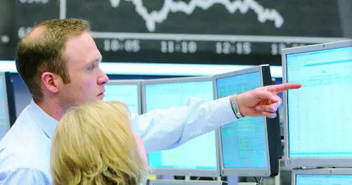 Titoli, azioni e valute: come investire dopo il Quantitative Easing