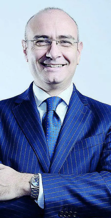 «Fineco, assistenza a 360 gradi Il riferimento per i clienti top»
