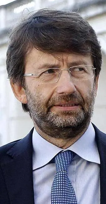 Super manager nei musei? Sarà dura reclutarli