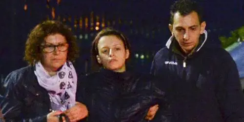 La mamma di Loris resta in carcere