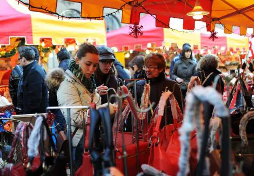 Tax day guastafeste, slitta la tredicesima