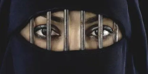 Durante il sesso urla "Isis è grande". E l'anziana vicina chiama la polizia