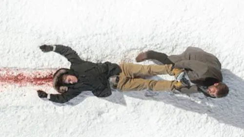 Gelo, crimine, ironia. Fargo, capolavoro dei Coen, diventa una serie tv