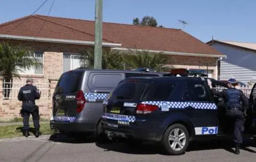 Sydney, arrestato per terrorismo poche ore prima del sequestro