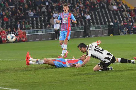 Serie A, raddoppiate le lesioni muscolari negli ultimi 10 anni