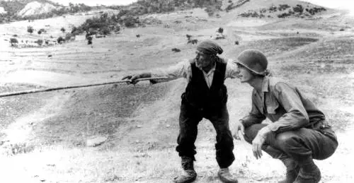 Banditi, mafia, piani folli Così naufragò il sogno di una Sicilia autonoma