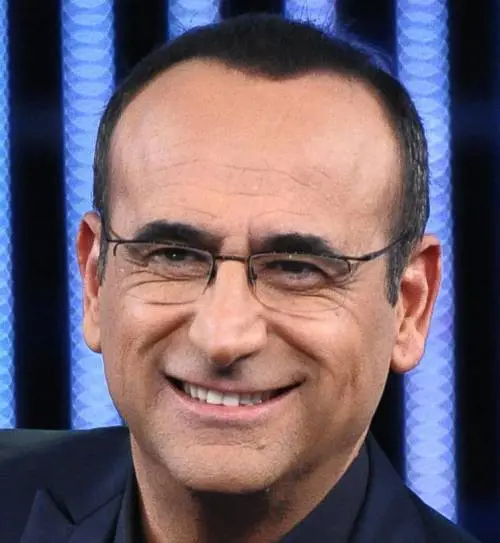 Sanremo, Britti e Raf favoriti