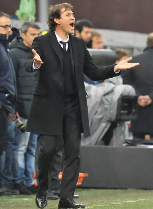 L'Europa, le partenze e il calo dei due capitani nella resa della Roma