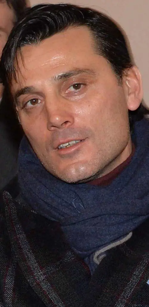 «Ci sentiremo prima di ogni convocazione»