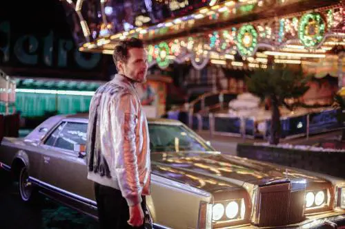 "Sabato" di Jovanotti è un inno generazionale (e un invito alla speranza)