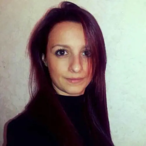 Loris, la testimone: "Veronica aveva un presentimento sulla scomparsa del bimbo"