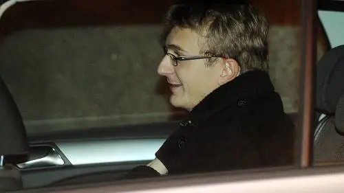 Stasi è nullatenente: non risarcirà la famiglia di Chiara Poggi