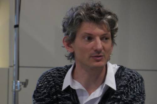 Dalla Bicocca a Londra come talent scout