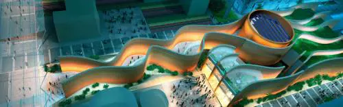 Famiglie e bambini, con Foody conoscere è anche divertimento