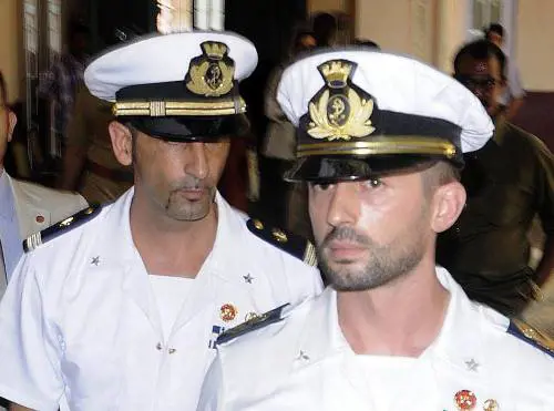 Latorre in ospedale a Milano. Lo sfogo della compagna: "Non è stato un anno positivo"