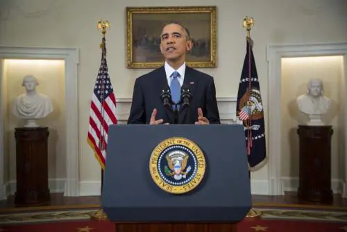 Obama apre a Cuba