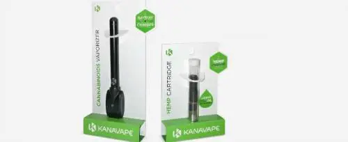 In Francia dopo la sigaretta arriva anche lo spinello elettronico