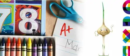 Per i giovani un viaggio nel futuro