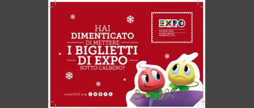 Il biglietto arriva anche sullo smartphone