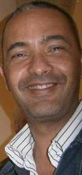 Fatwa a Kamel Daoud Sostegno allo scrittore anche dalla sua Algeria