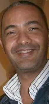 Fatwa a Kamel Daoud Sostegno allo scrittore anche dalla sua Algeria