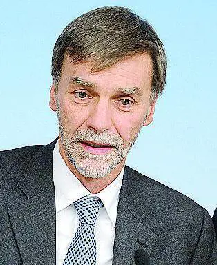 Ora basta con gli aiuti a pioggia