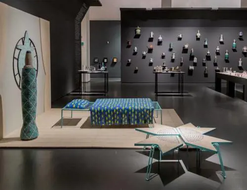 Mostre e laboratori, anche i musei si addobbano