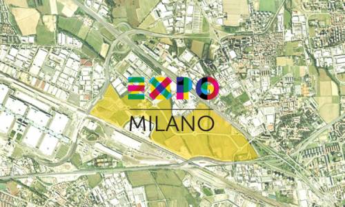L’eccellenza in rete: 3 milioni di euro per i migliori progetti Expo