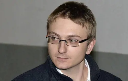 "Stasi e Boettcher nella stessa cella". Ma il carcere di Bollate smentisce