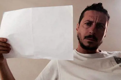 L'estremo saluto di Luca Bizzarri a Virna Lisi: "Addio a una figa spettacolare"