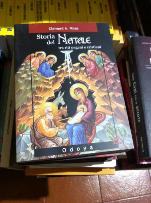 Nelle librerie del Fascio