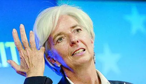 S&P avverte: «L'Ucraina rischia la bancarotta»