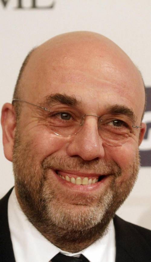 Il film anti-Brianza di Virzì fuori dagli Oscar