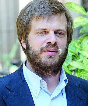 Il ringraziamento per le moschee? «Una porcata»