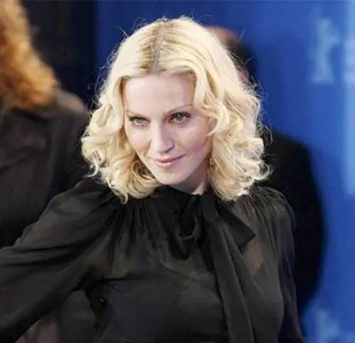 Sorpresa Madonna «Per Natale vi dono sei nuove canzoni»