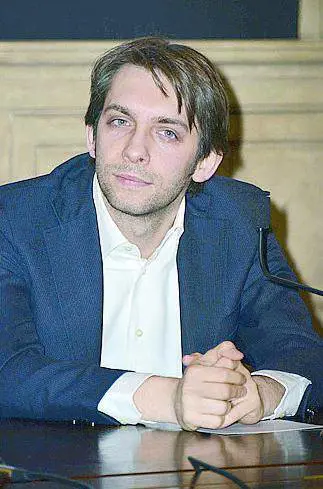 Più viaggi, più paghi? Fi boccia la sinistra: «Multate i portoghesi»