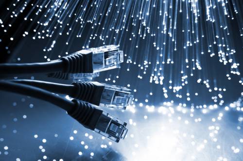 Internet e banda larga, come funziona il bonus da 100 euro