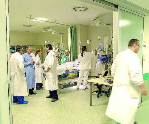 Il Comune dimentica i posteggi-moto