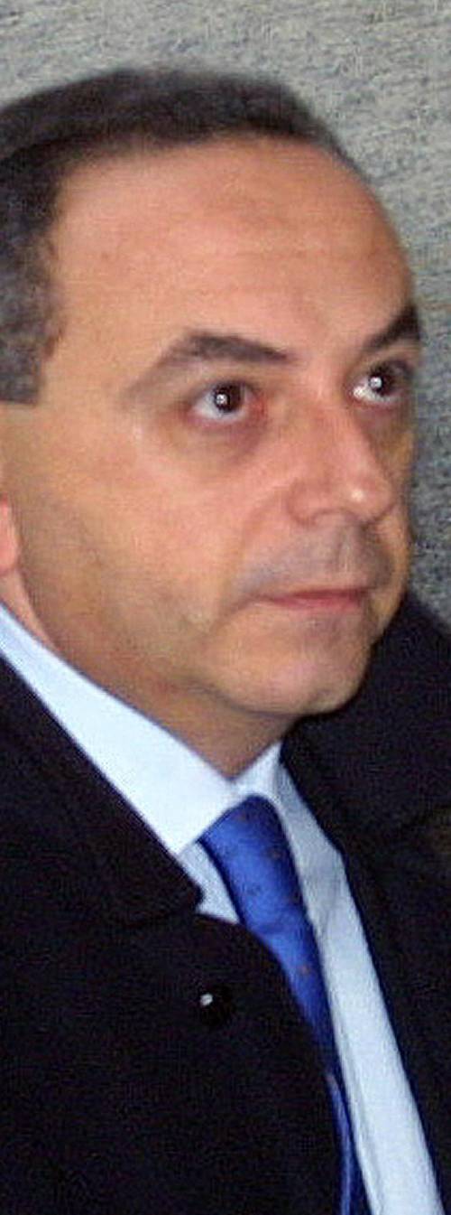Il neo procuratore di Palermo Lo Voi in bilico: il 19 marzo il verdetto del Tar
