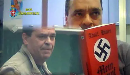 Terrorismo neofascista, arresti in tutta Italia: preparavano attentati