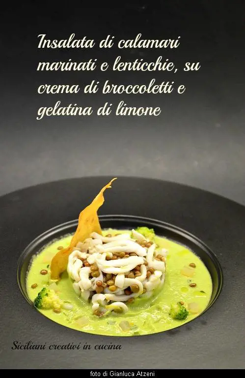 Cucina per Chef Pierangelini: ecco i vincitori
