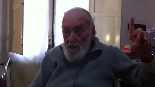 Rutilio Sermonti