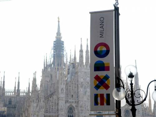 Manifestazione di interesse per i migliori progetti Lombardi per Expo2015