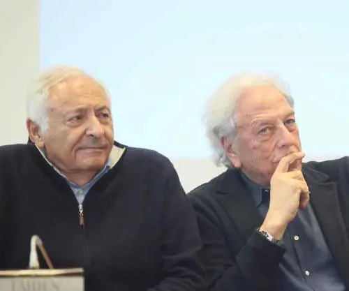 Consulenti e convegni: spesi 6 milioni