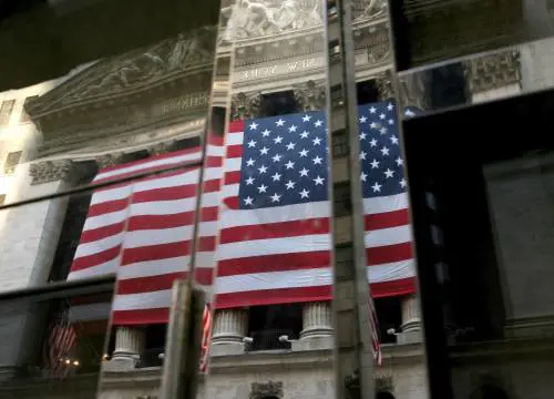 Il think tank misterioso che plasma gli Usa: ecco chi c'è dietro