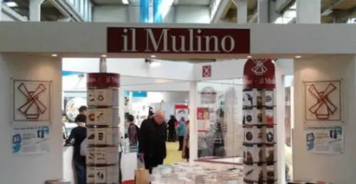 La cultura fallita per troppa destrofobia
