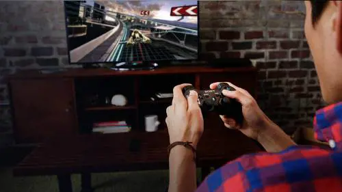 Video hard sulle console, secondo Pornhub Playstation batte tutti
